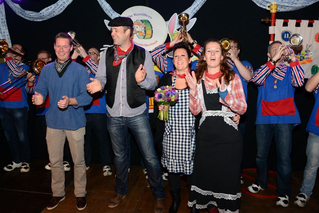../Images/Boerenfamiliematinee 2015 166.jpg